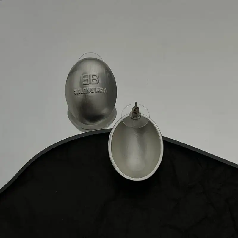 Balenciaga earring 03lyr35 (10)